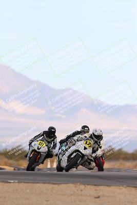 media/Feb-08-2025-CVMA (Sat) [[fcc6d2831a]]/Race 9-Amateur Supersport Middleweight/